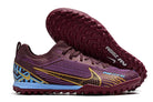 Nike Shoes Air Zoom Mercurial Vapor 15 Pro KM TF FootballDXB