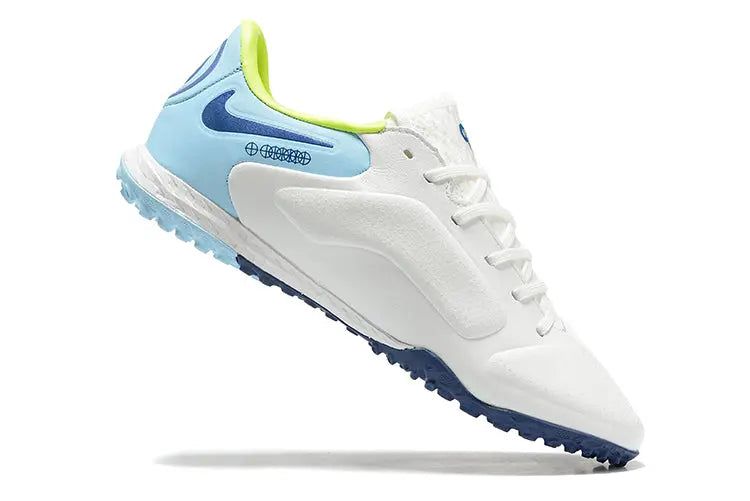 Nike Shoes React Tiempo Legend 9 Pro TF 2 - Football DXB