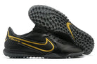 Nike Shoes React Tiempo Legend 9 Pro TF 3 - Football DXB