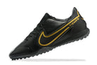 Nike Shoes React Tiempo Legend 9 Pro TF 3 - Football DXB