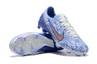 Nike Shoes Zoom Mercurial Vapor 15 Academy FG / MG - Football DXB