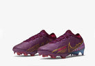 Nike Shoes Zoom Mercurial Vapor 15 Elite KM Editionn - Football DXB