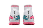 Nike Superfly 8 Academy TF Football DXB
