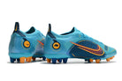 Nike Vapor 14 PRO AG FootballDXB