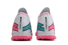 Nike Vapor 15 Academy TF Football DXB
