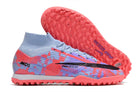 Nike Zoom Mercurial Superfly 9 Academy TF CR77 FootballDXB