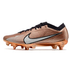 Nike Zoom Mercurial Vapour 15 Elite SG-Pro Anti-Cloggy Traction FootballDXB
