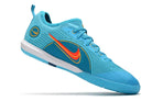Nike Zoom Vapor 14 Pro IC   Indoor Football Shoes FootballDXB