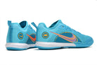 Nike Zoom Vapor 14 Pro IC   Indoor Football Shoes FootballDXB