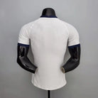 Paris Saint-Germain  Jordan Jersey Special Edition - Football DXB