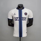 Paris Saint-Germain  Jordan Jersey Special Edition - Football DXB