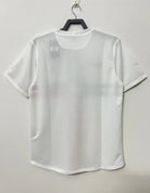 Portugal Away 2012 - Football DXB