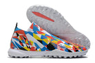 Predator Edge Geometric.1 TF Boots Limited-edition - Football DXB