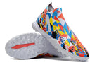 Predator Edge Geometric.1 TF Boots Limited-edition - Football DXB