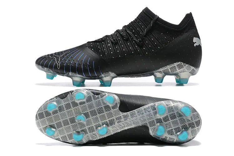 Puma Future 1.4 Pro FG/AG Football Boots Men Limited Edition - Football DXB