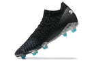 Puma Future 1.4 Pro FG/AG Football Boots Men Limited Edition - Football DXB