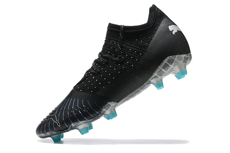 Puma Future 1.4 Pro FG/AG Football Boots Men Limited Edition - Football DXB