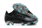 Puma Future 1.4 Pro FG/AG Football Boots Men Limited Edition - Football DXB
