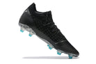 Puma Future 1.4 Pro FG/AG Football Boots Men Limited Edition - Football DXB