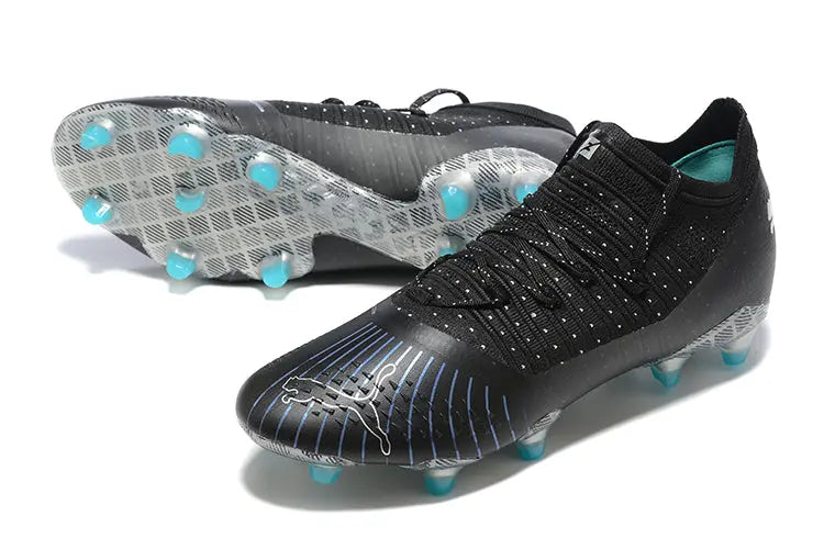 Puma Future 1.4 Pro FG/AG Football Boots Men Limited Edition - Football DXB
