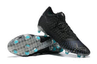Puma Future 1.4 Pro FG/AG Football Boots Men Limited Edition - Football DXB