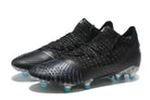Puma Future 1.4 Pro FG/AG Football Boots Men Limited Edition - Football DXB