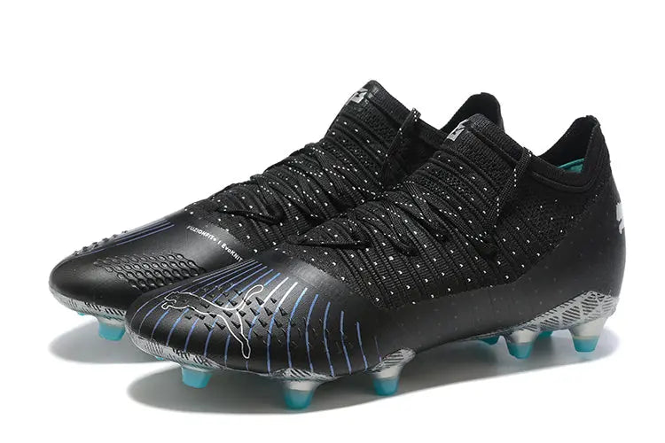 Puma Future 1.4 Pro FG/AG Football Boots Men Limited Edition - Football DXB