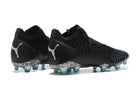 Puma Future 1.4 Pro FG/AG Football Boots Men Limited Edition - Football DXB
