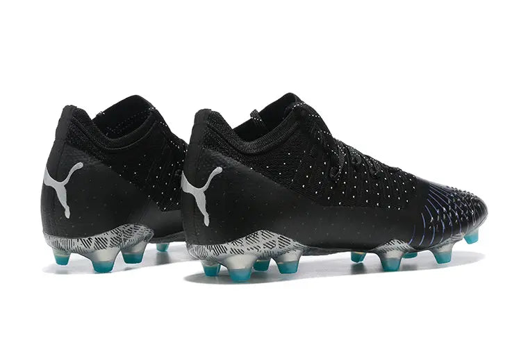 Puma Future 1.4 Pro FG/AG Football Boots Men Limited Edition - Football DXB