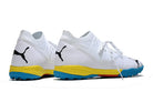 Puma Future Z 1.3 Teaser TF FootballDXB