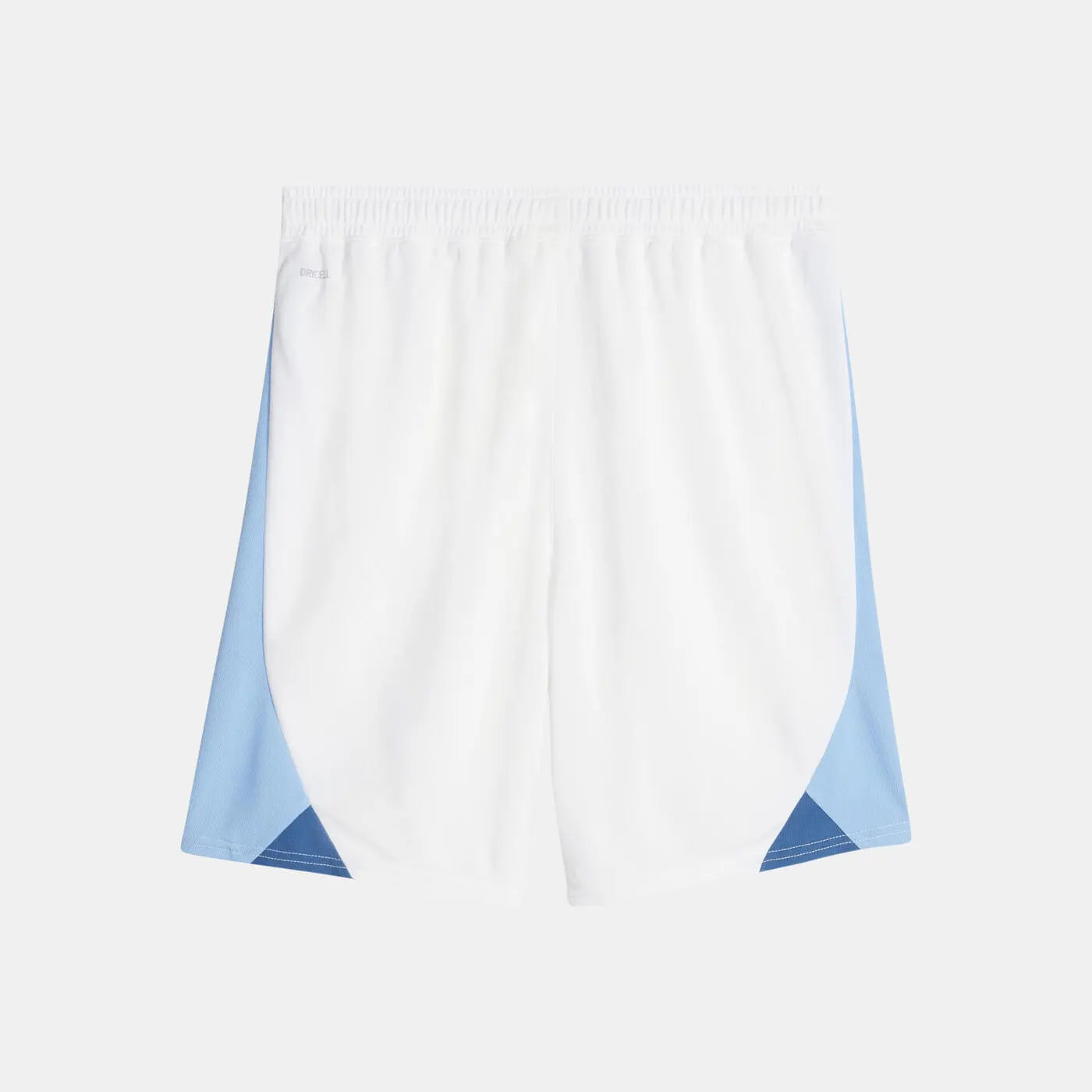 Puma Manchester City Home Shorts  2023/24 Football DXB
