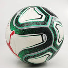 Puma Orbita La Liga 1 FIFA Quality Football FootballDXB