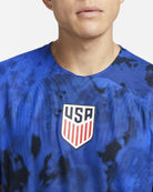 U.S. 2022/2023 Match Away Men - Football DXB