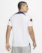U.S. 2022/2023 Match Home Men - Football DXB
