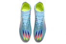 X Speedportal.1 Firm Ground Boots - Football DXB
