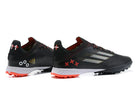 X Speedportal.1 Turf Boots - Football DXB
