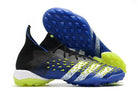 adidas Predator Freak .1 TF  Demonskin - Football DXB