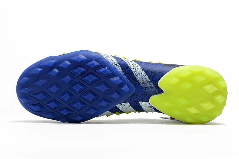 adidas Predator Freak .1 TF  Demonskin - Football DXB