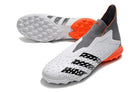 adidas Predator Freak .1 TF Demonskin - Football DXB