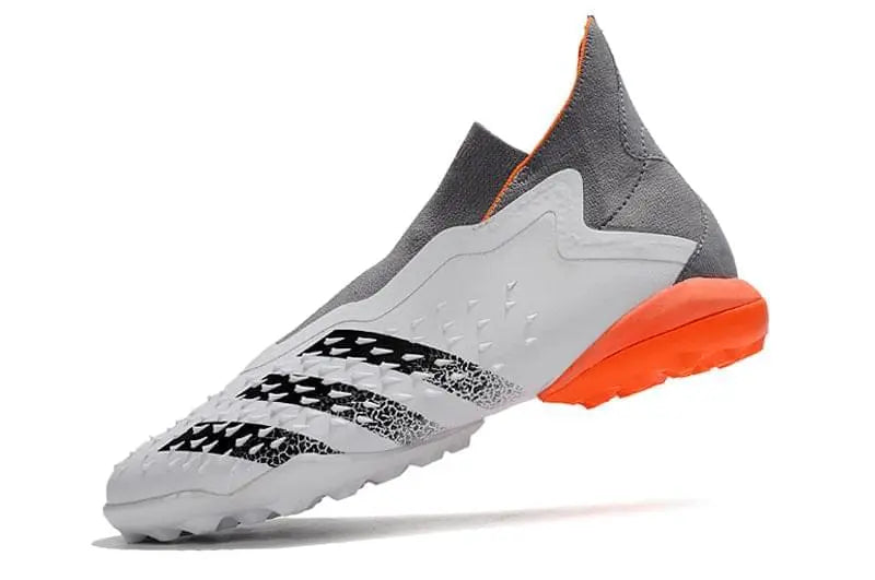 adidas Predator Freak .1 TF Demonskin - Football DXB